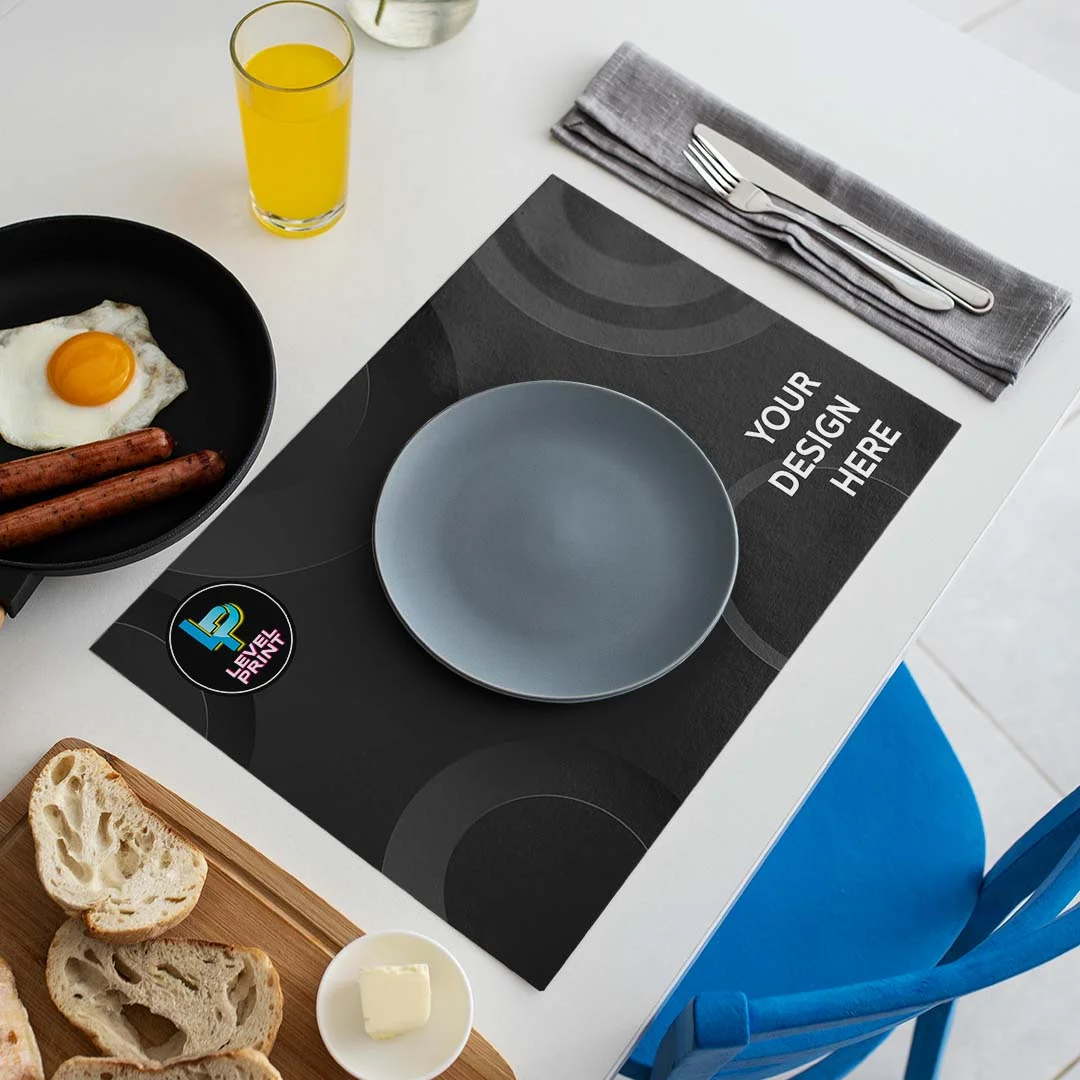 Placemats