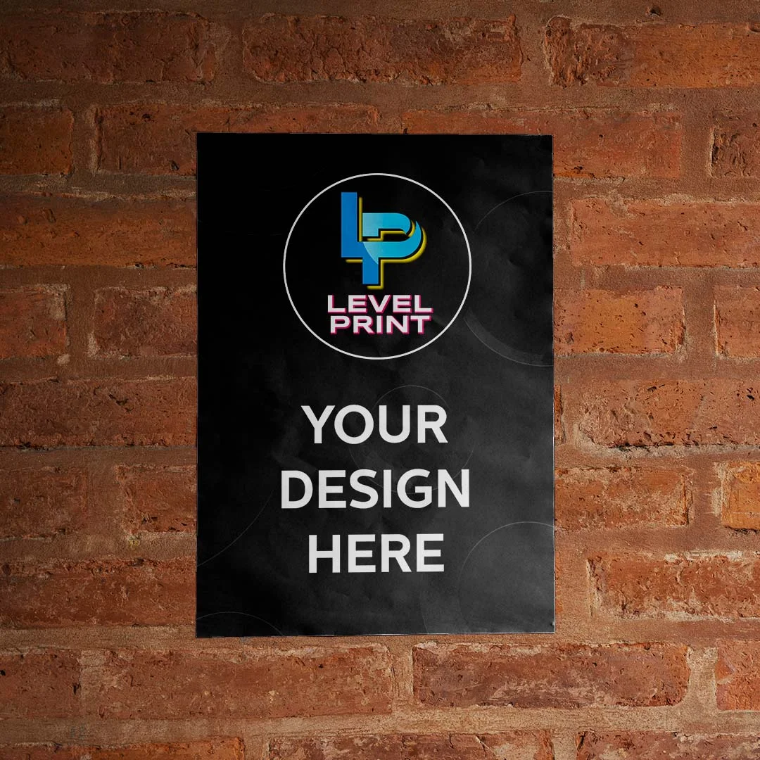 Posters 01