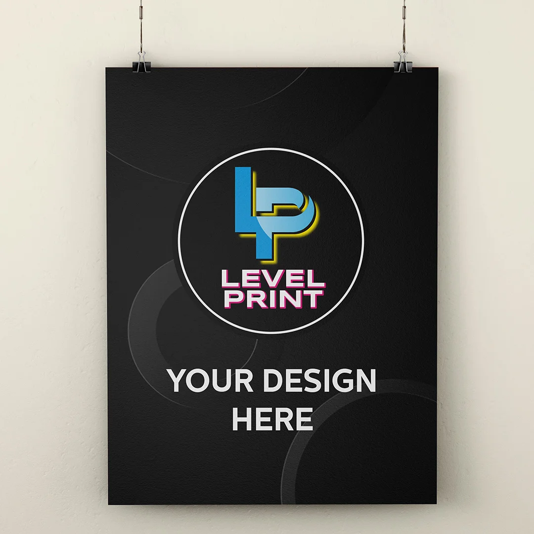 PVC Signs 02