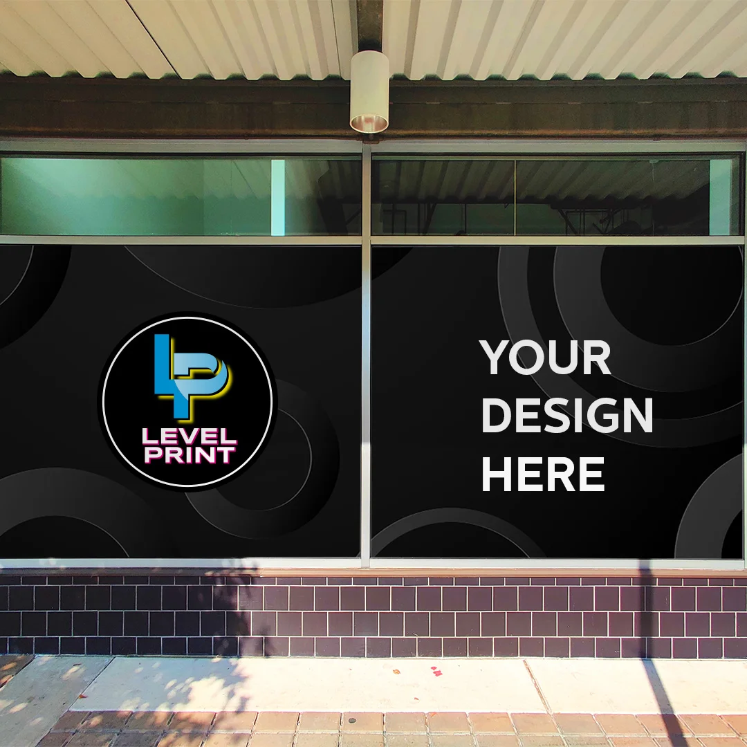 Window Graphics 02