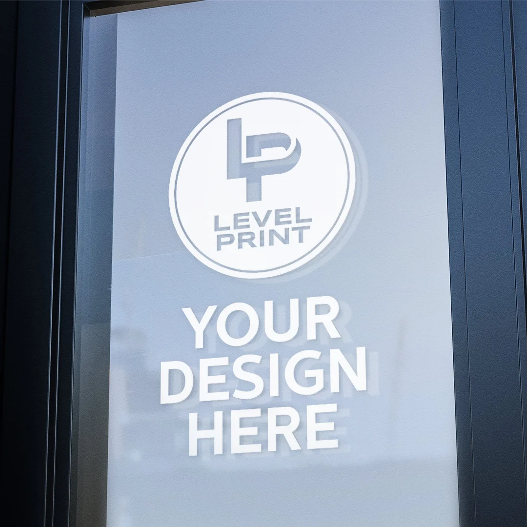 Window Graphics 03