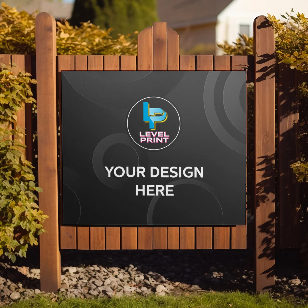 Yard Signs 02